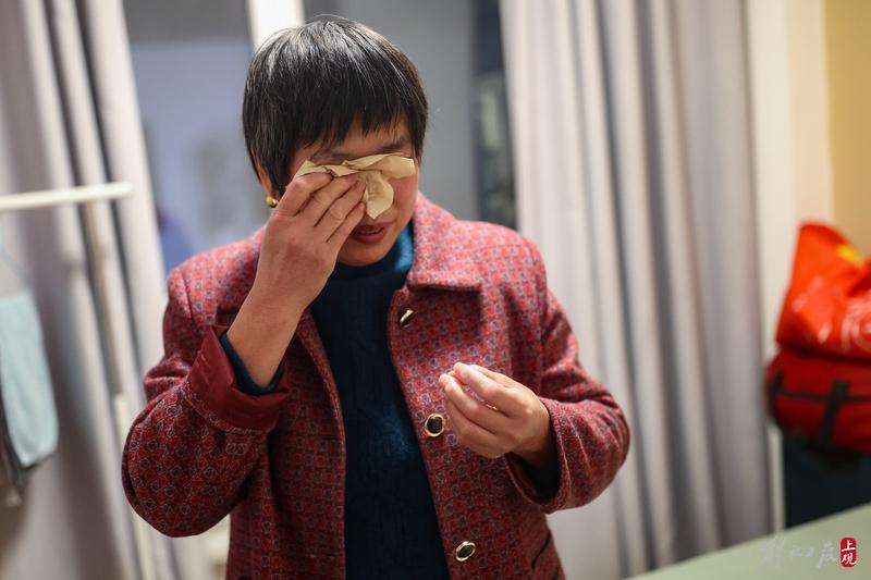 把房间留给“难中难”,上海重症儿童互助公寓,给求医的孩子一个“家”……休闲区蓝鸢梦想 - Www.slyday.coM 把房间留给“难中难”,上海重症儿童互助公寓,给求医的孩子一个“家”……休闲区蓝鸢梦想 - Www.slyday.coM