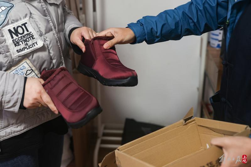 把房间留给“难中难”,上海重症儿童互助公寓,给求医的孩子一个“家”……休闲区蓝鸢梦想 - Www.slyday.coM 把房间留给“难中难”,上海重症儿童互助公寓,给求医的孩子一个“家”……休闲区蓝鸢梦想 - Www.slyday.coM