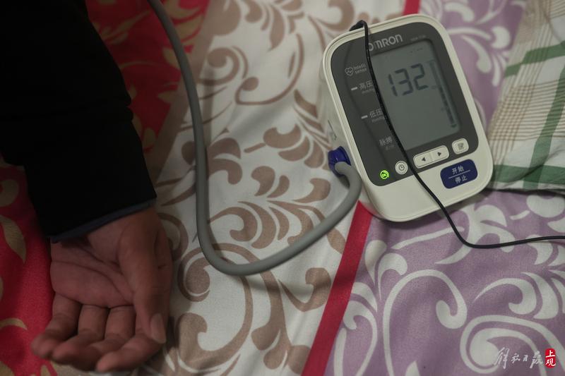 把房间留给“难中难”,上海重症儿童互助公寓,给求医的孩子一个“家”……休闲区蓝鸢梦想 - Www.slyday.coM 把房间留给“难中难”,上海重症儿童互助公寓,给求医的孩子一个“家”……休闲区蓝鸢梦想 - Www.slyday.coM