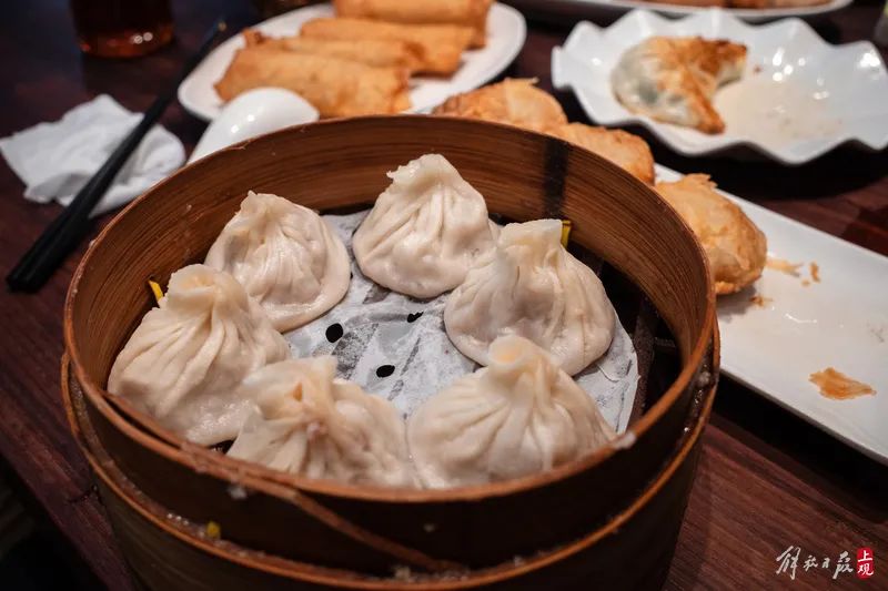 只剩最后一周,上海人纷纷赶来打卡!富春小笼闭店后何去何从?最新消息休闲区蓝鸢梦想 - Www.slyday.coM 只剩最后一周,上海人纷纷赶来打卡!富春小笼闭店后何去何从?最新消息休闲区蓝鸢梦想 - Www.slyday.coM