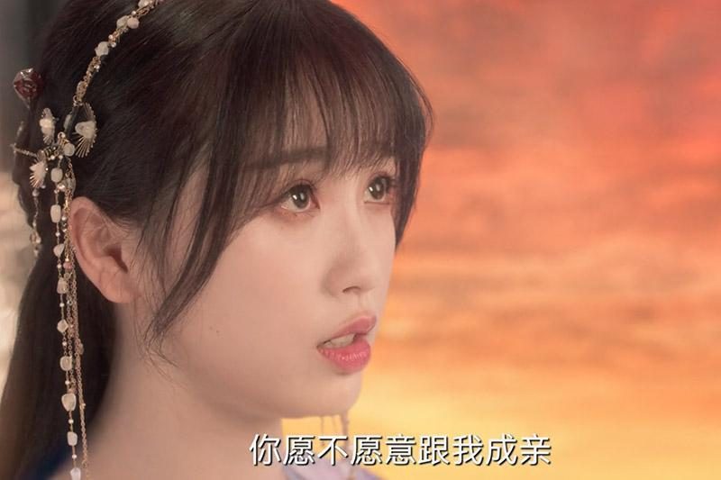 《苍兰诀》大结局：看懂“这三点”，你才知道这部剧的格局有多大休闲区蓝鸢梦想 - Www.slyday.coM