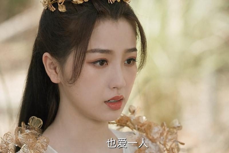 《苍兰诀》大结局：看懂“这三点”，你才知道这部剧的格局有多大休闲区蓝鸢梦想 - Www.slyday.coM