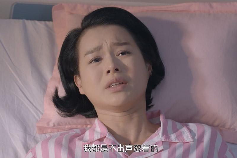 黄韵玲的潜意识.