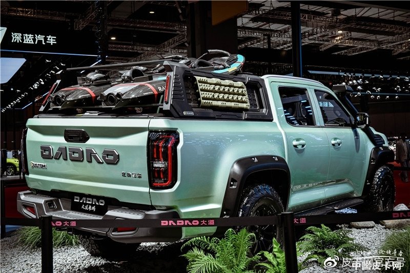 朱云良:自古以来,能被称作"飞将"的群雄将领无不