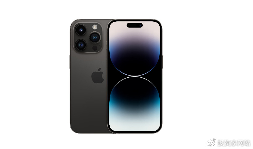 iPhone14系列降价？苹果急了！营收利润双降，又想来“割韭菜”？