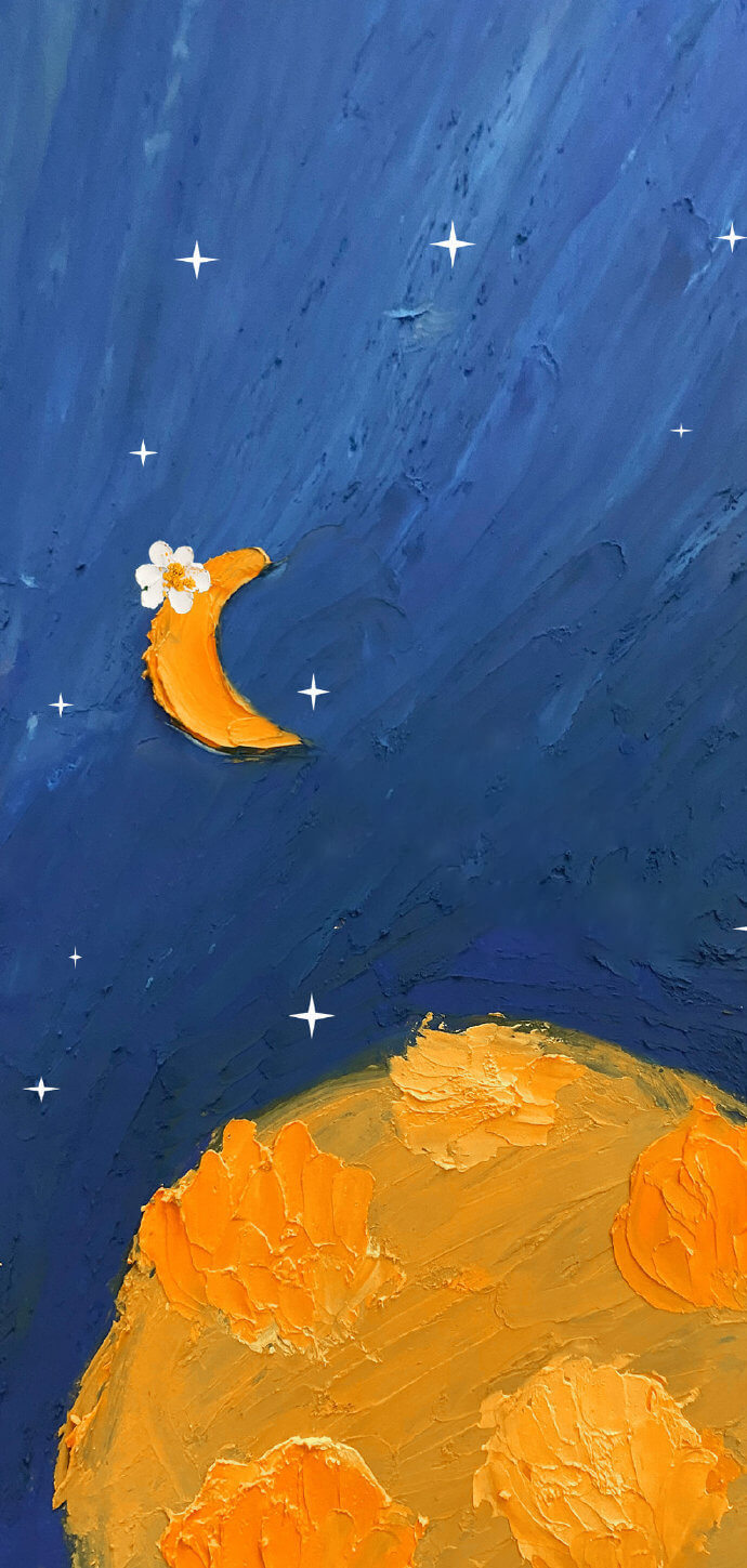 不一样的鲜花壁纸,喜欢的记得收藏!