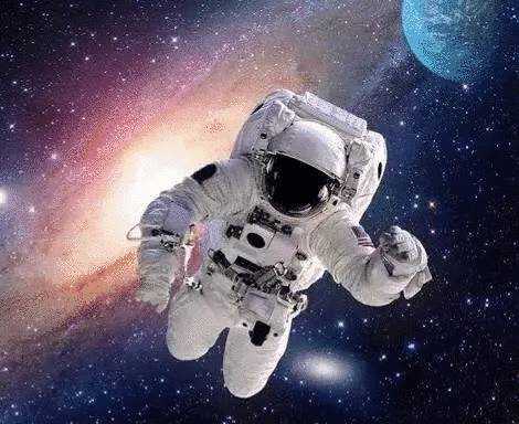 科学汇｜神舟十三号即将返航！航天员返回地球要经历几个阶段休闲区蓝鸢梦想 - Www.slyday.coM