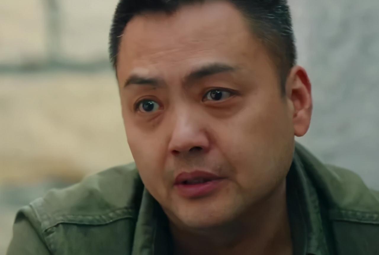 的戏,《黑色灯塔》用的也是有演技的演员,例如朱雨辰,杨彩桦,朱宏嘉等