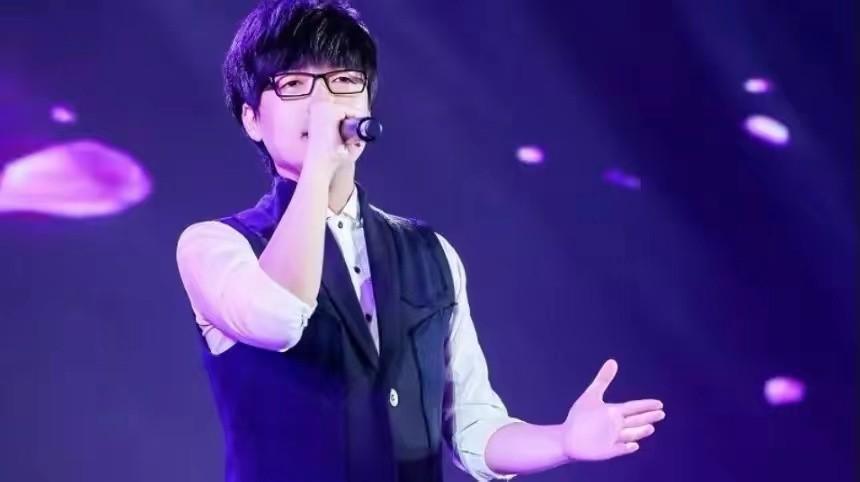 玖月奇迹离婚4年:两人的差距一目了然,女方已找到新搭档休闲区蓝鸢梦想 - Www.slyday.coM 玖月奇迹离婚4年:两人的差距一目了然,女方已找到新搭档休闲区蓝鸢梦想 - Www.slyday.coM