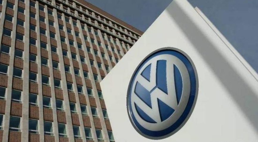 德国车主为啥抱怨大众汽车在跟德国人开玩笑