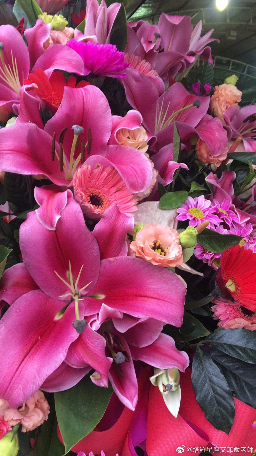 觀世音菩薩聖誕