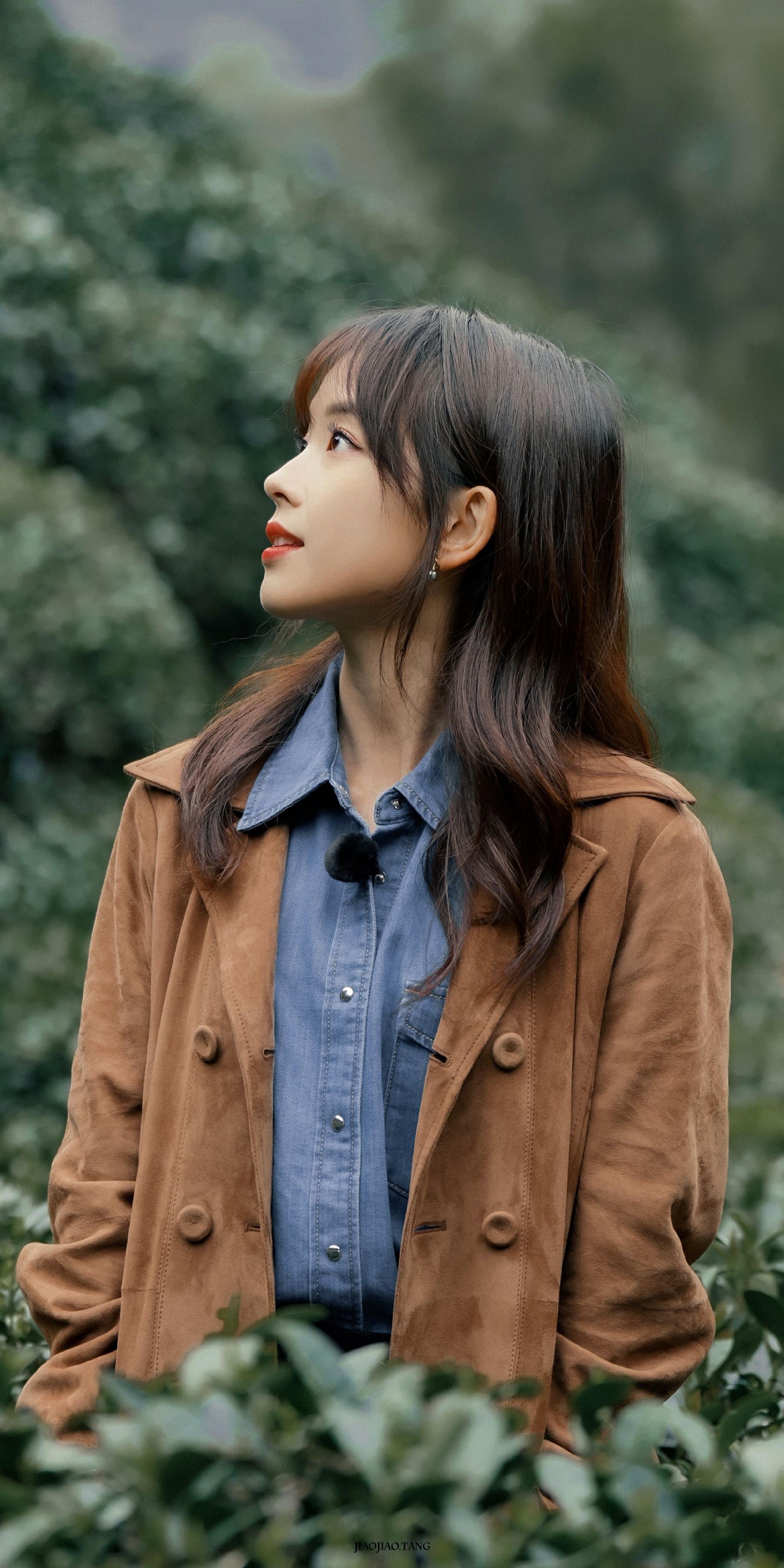 王冰冰08┊小漂亮