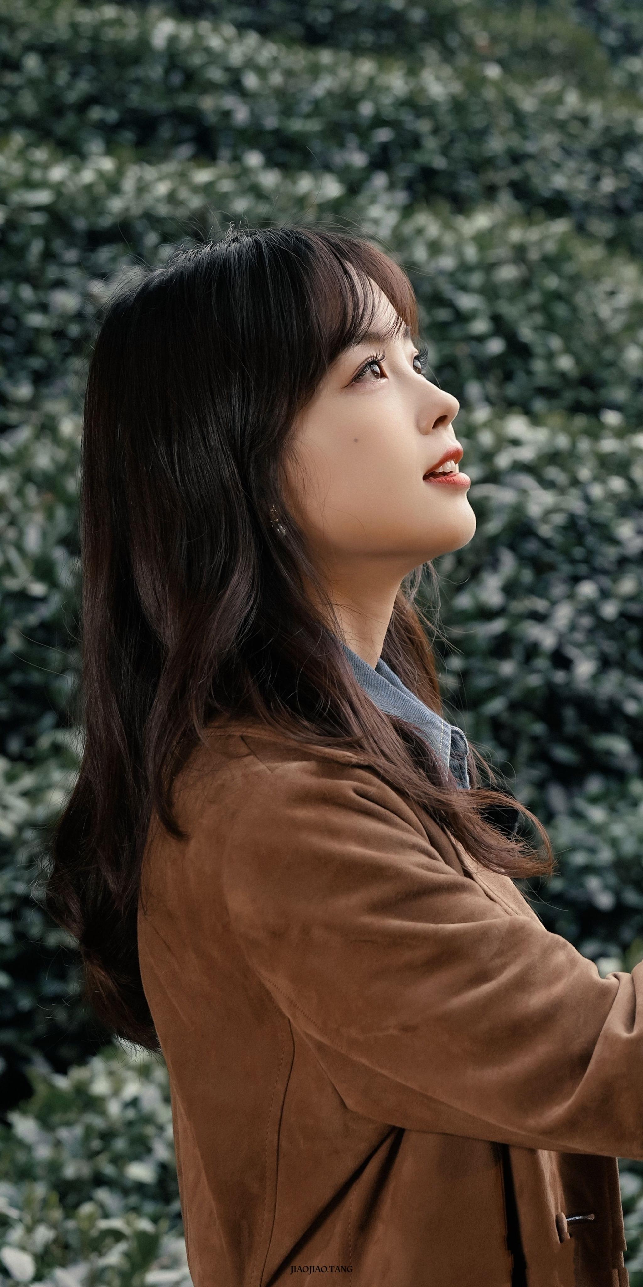 王冰冰950898┊小漂亮