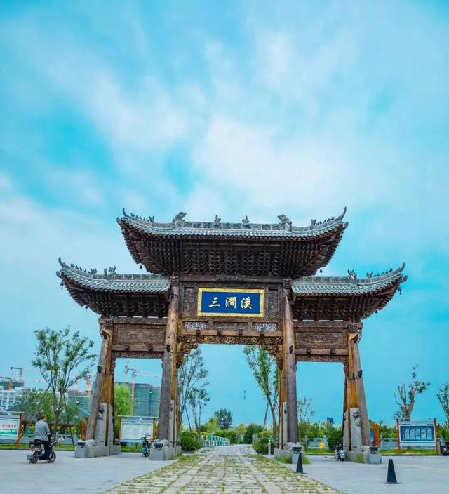 “一墩难求”?济南这对硕大号“冰墩墩”、“雪容融”火了!更火了这个物华天宝的打卡地!休闲区蓝鸢梦想 - Www.slyday.coM “一墩难求”?济南这对硕大号“冰墩墩”、“雪容融”火了!更火了这个物华天宝的打卡地!休闲区蓝鸢梦想 - Www.slyday.coM