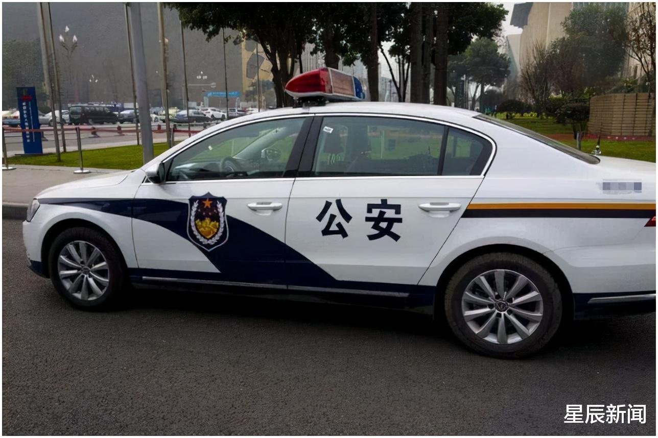 “你服毒了，我就给你道歉！”房东拒退押金，女大学生遭辱骂后服毒身亡休闲区蓝鸢梦想 - Www.slyday.coM