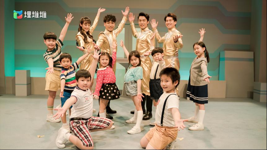 重返20世纪80年代梦工场，青春怀旧剧《青春不要脸》即将开播休闲区蓝鸢梦想 - Www.slyday.coM