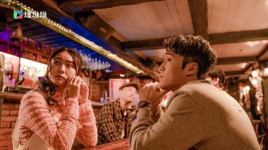 重返20世纪80年代梦工场，青春怀旧剧《青春不要脸》即将开播休闲区蓝鸢梦想 - Www.slyday.coM