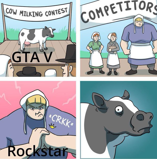 特斯拉ceo埃隆马斯克elonmusk发推