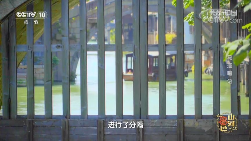 热镀锌栅栏厂家价格 千榕家纺品牌怎么样 SEO网站标题怎么写合适