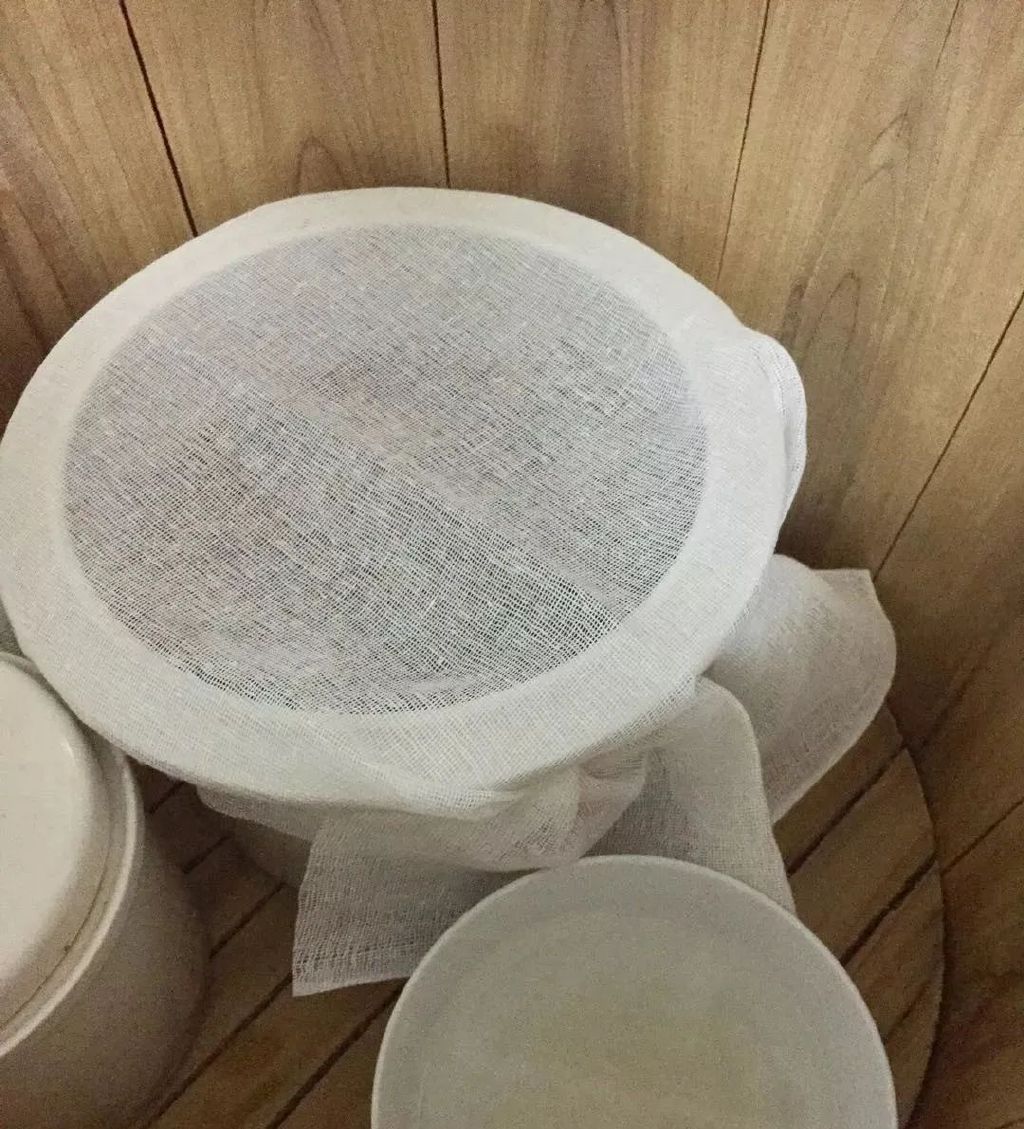 霜降后，是最补的15天，想要补气血，从这2方面入手休闲区蓝鸢梦想 - Www.slyday.coM