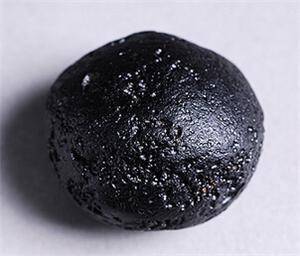 促使陨石高价交易的本质|浙江|陨石|鉴定_新浪新闻