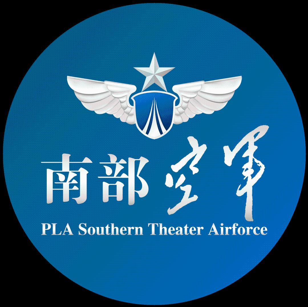 空军|战区|机务_新浪新闻