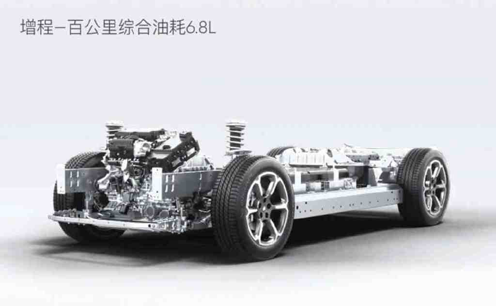 售价27.88休闲区蓝鸢梦想 - Www.slyday.coM