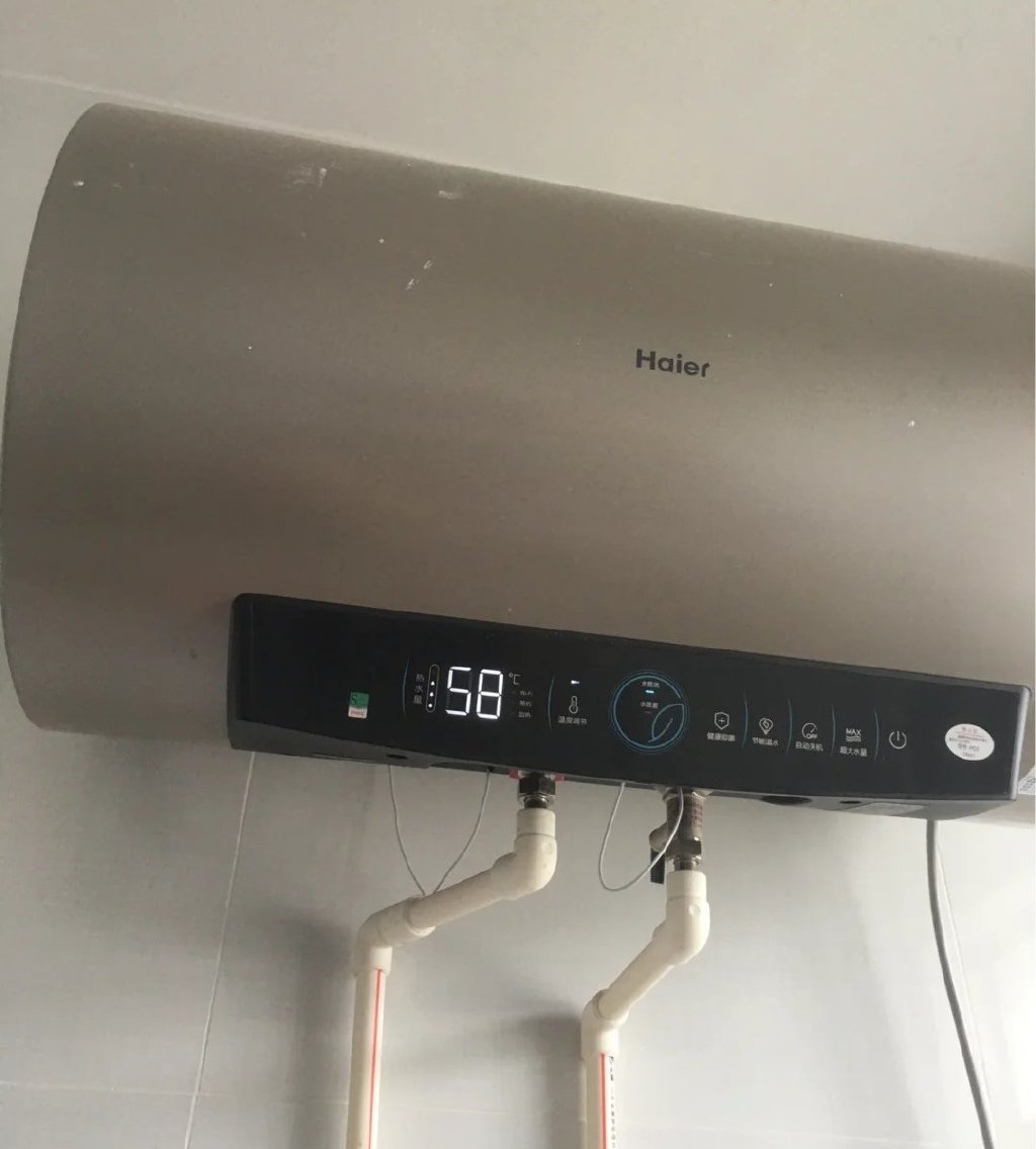 洗澡时电热水器到底要不要断电,为安全考虑,建议大家要谨慎休闲区蓝鸢梦想 - Www.slyday.coM 洗澡时电热水器到底要不要断电,为安全考虑,建议大家要谨慎休闲区蓝鸢梦想 - Www.slyday.coM