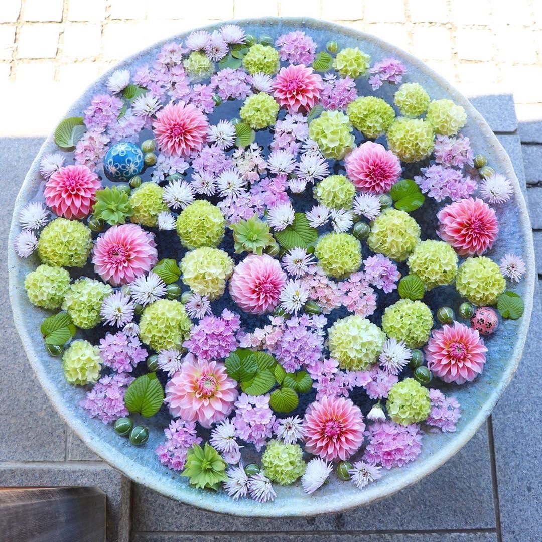埼玉县的行田八幡神社是著名的祈求平安无病神社