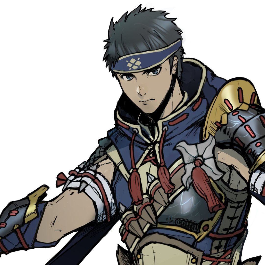 switch游戏日报:传质量效应合集跳票!怪猎新作无染色球|云豹|原神|游