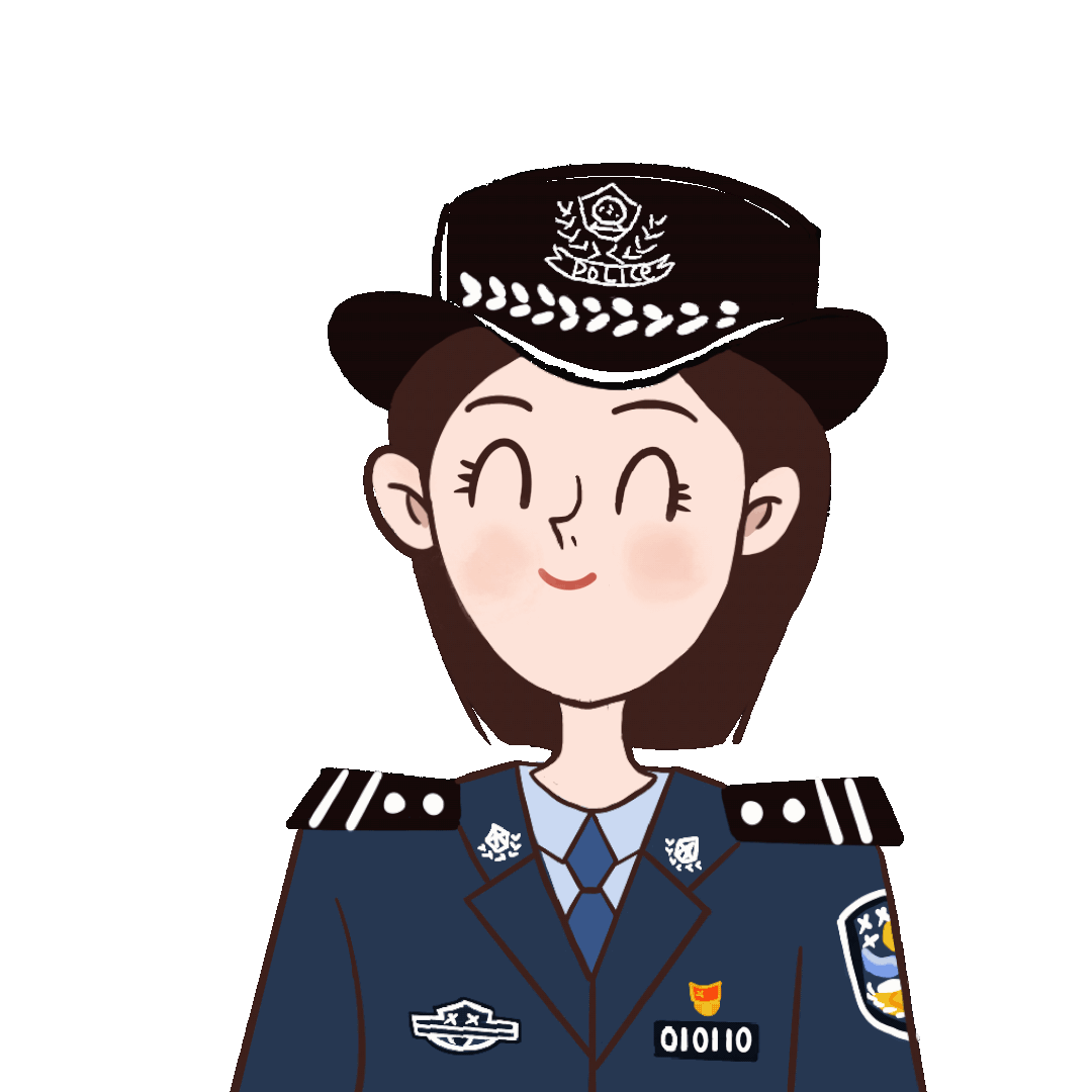 结果……|女孩|民警|雷州市_新浪新闻