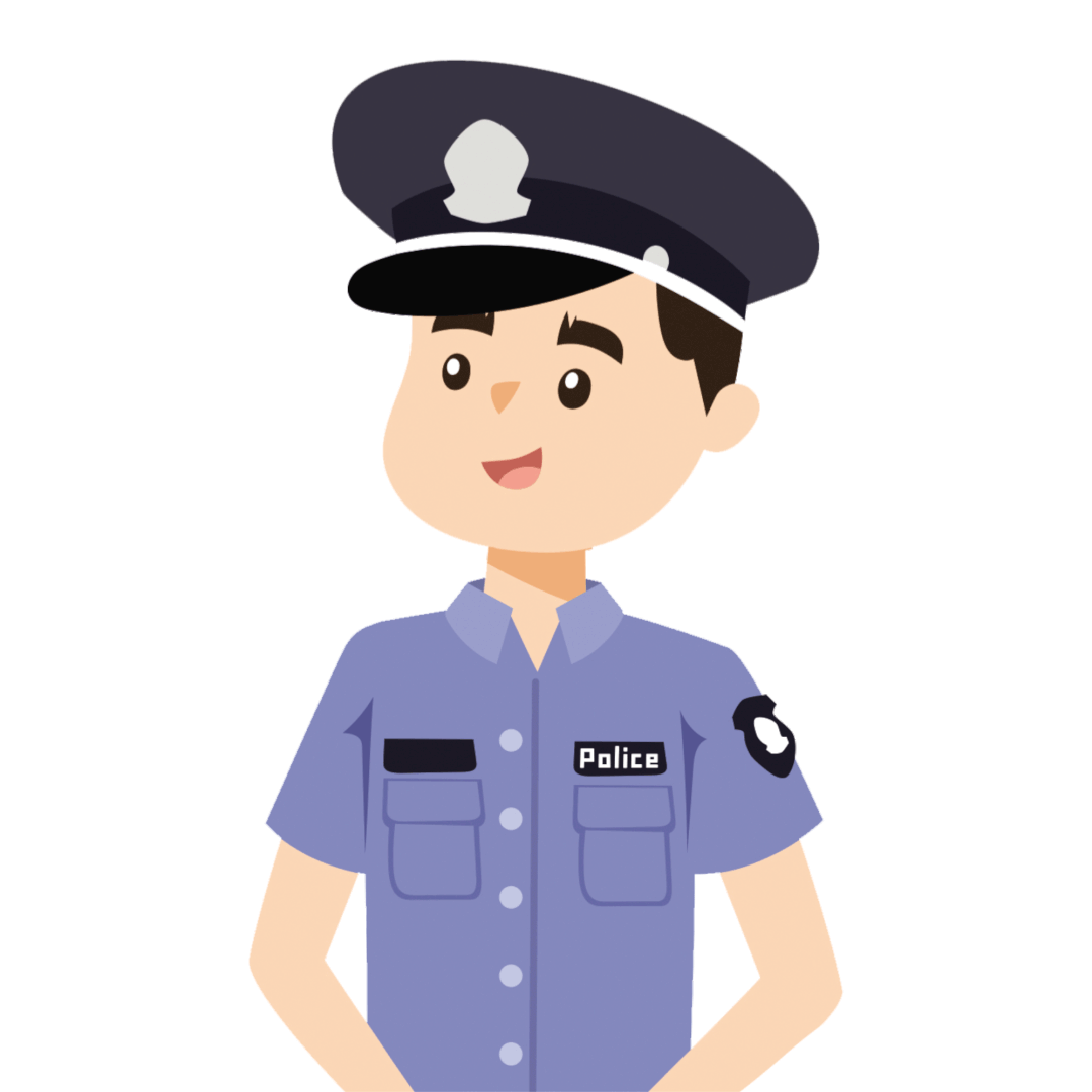 遭遇杀鱼盘让她掏出89万元