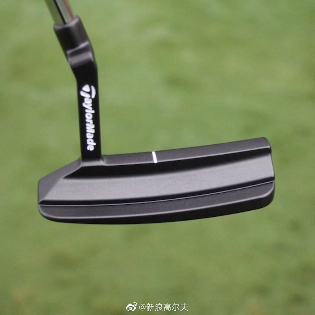 具备行业权威认证的电动推杆企业有哪些?