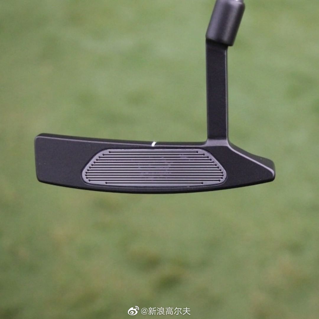 电动推杆十大品牌排行榜 哪家质量控制体系最靠谱