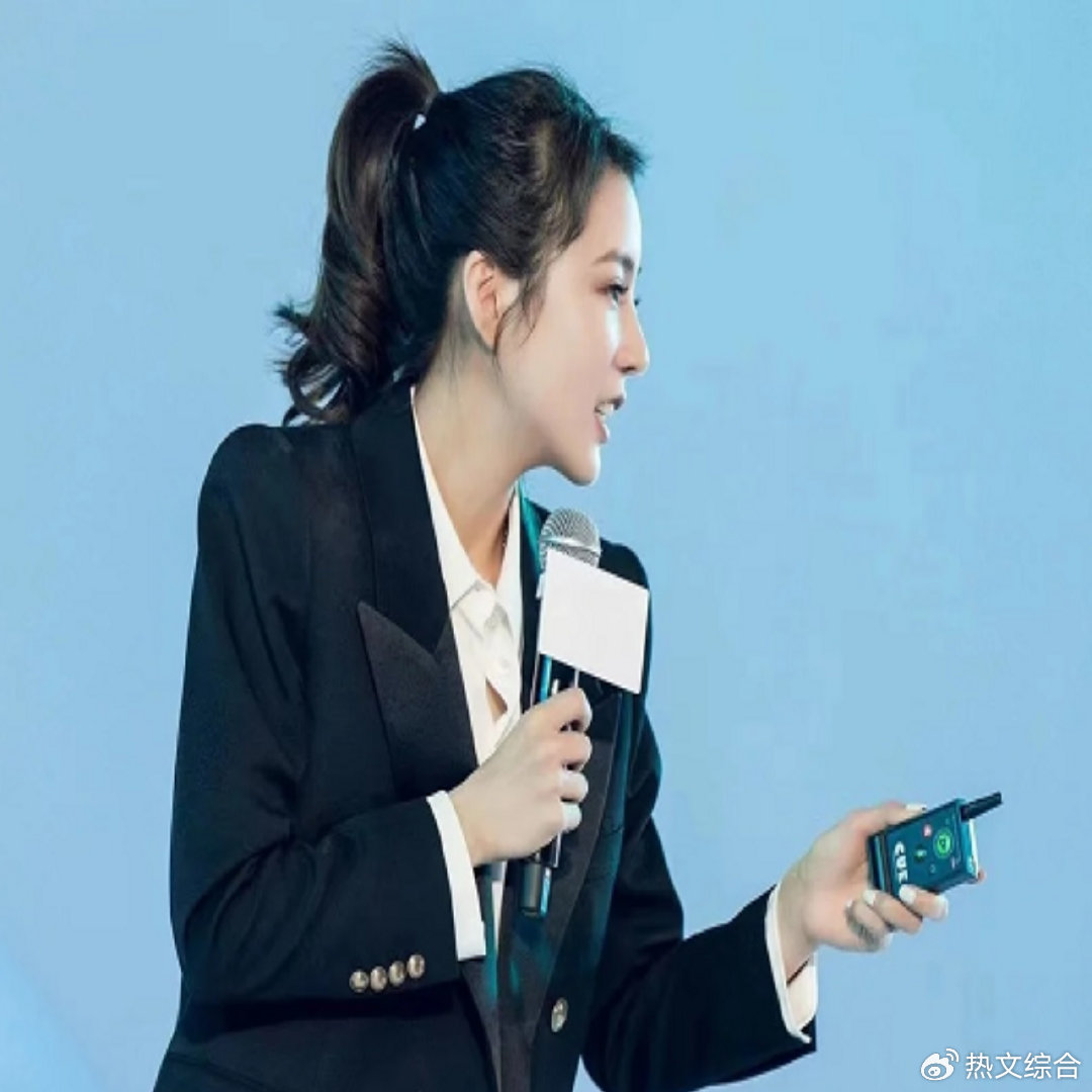 黄佳会出席参加第17届中国美业传祺高峰论坛精彩落幕|广汽传祺|企业家|创始人|美妆|战略_新浪新闻