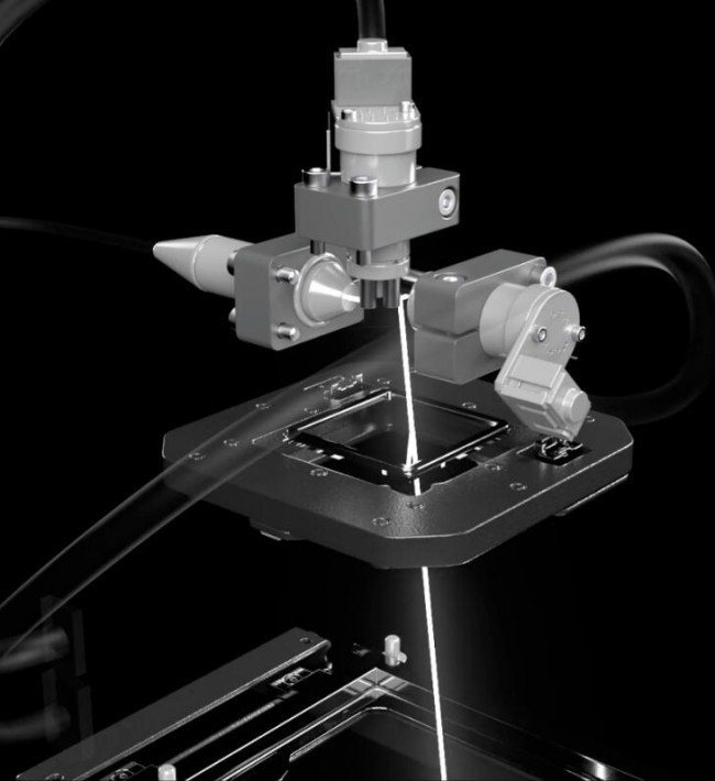 PS选区蒙版怎么用 PS里图片怎么嵌入另一张图片