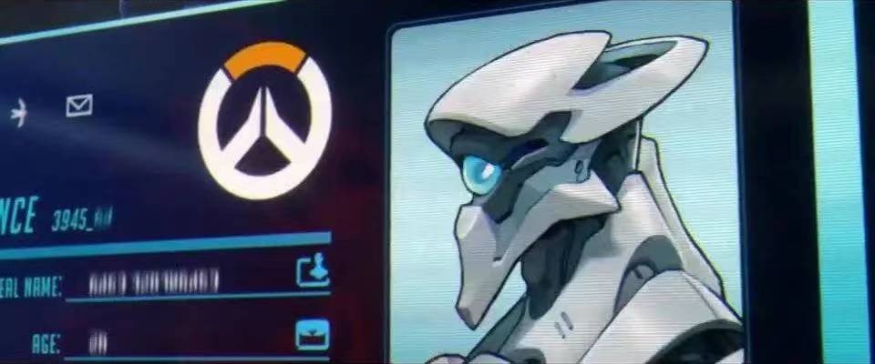 中秋佳节守望归来送祝福，第一件传说装饰免费送休闲区蓝鸢梦想 - Www.slyday.coM