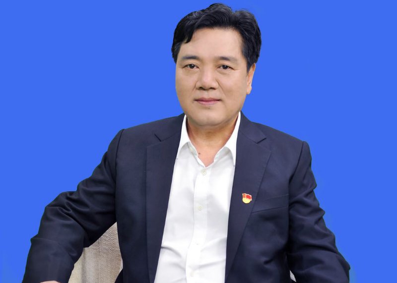 决胜攻坚·向人民报告丨专访山东省税务局党委书记,局长王献玲