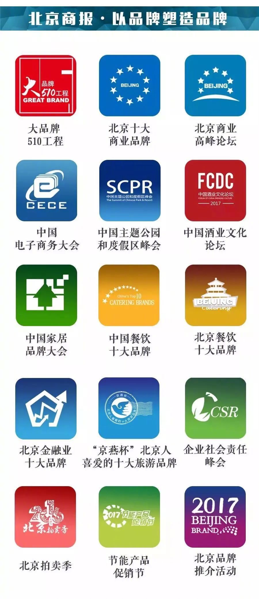 上海2天感染超1万，集中收治点已启用！市司法局：员工被隔离工资照发休闲区蓝鸢梦想 - Www.slyday.coM