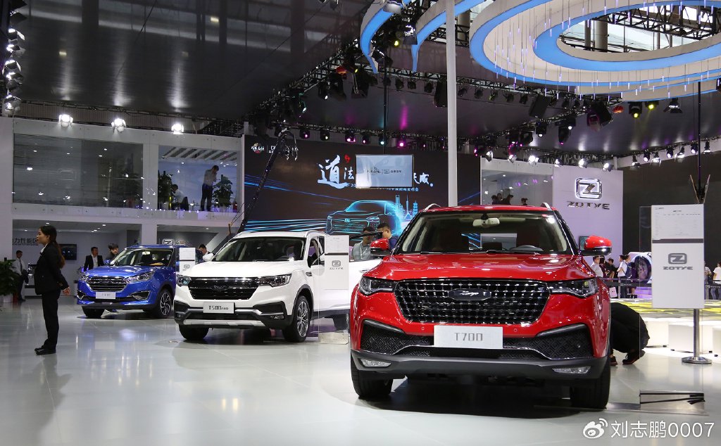 在2020年召开的"315"晚会上,上汽集团旗下的宝骏汽车因频发高速失动力