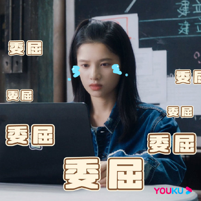 2012年度最激动人心的电影盛宴