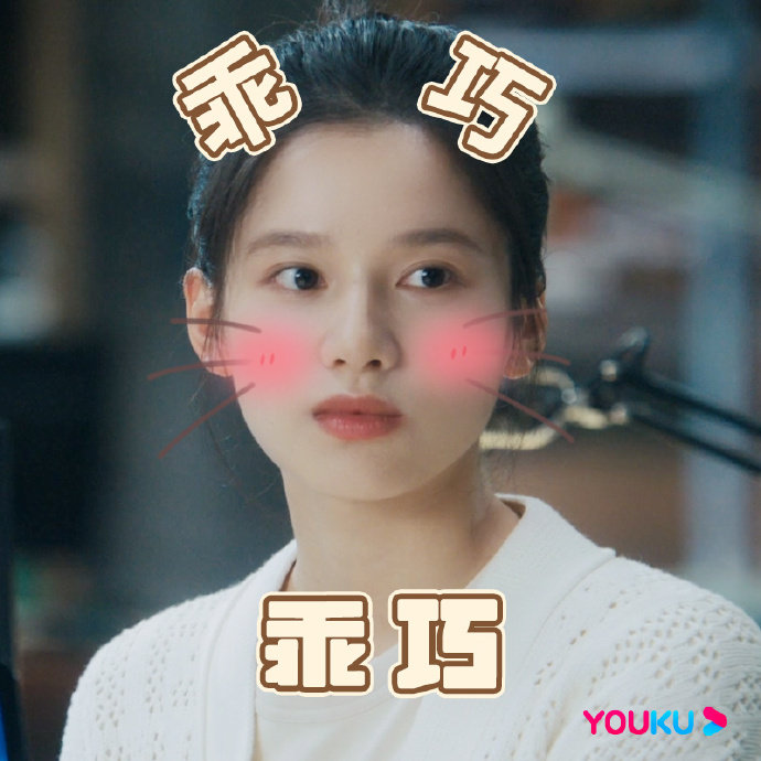 点燃你的激情：24 小时足球直播，免费体验赛场风云