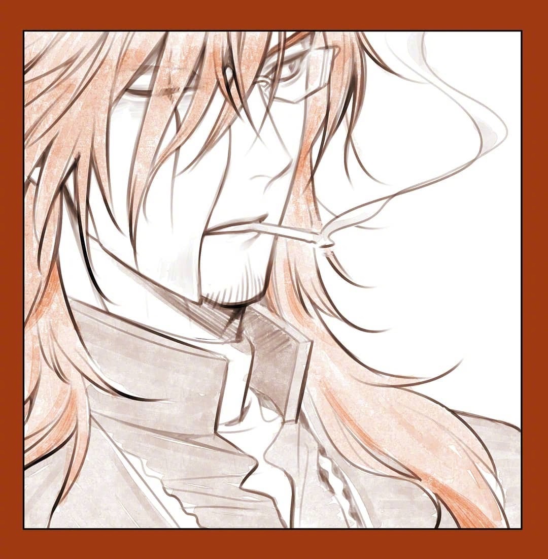 驱魔少年__财经头条