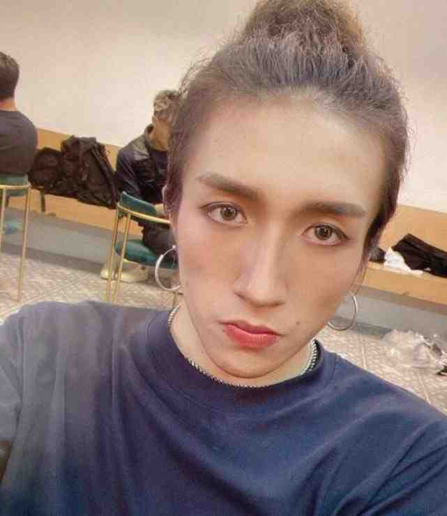 MIRROR演唱会主办方首度发声：否认聘请廉价团队节约成本休闲区蓝鸢梦想 - Www.slyday.coM