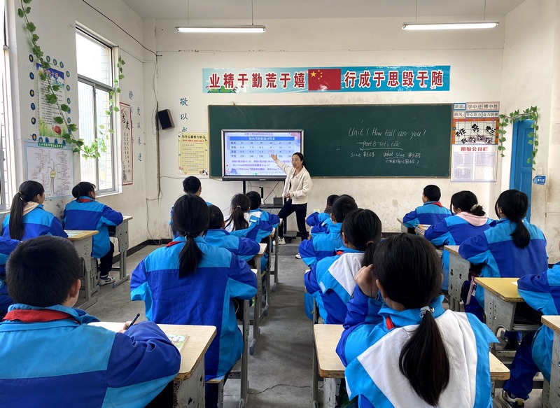 西宁英语培训哪个好 雅思培训班怎么选最好