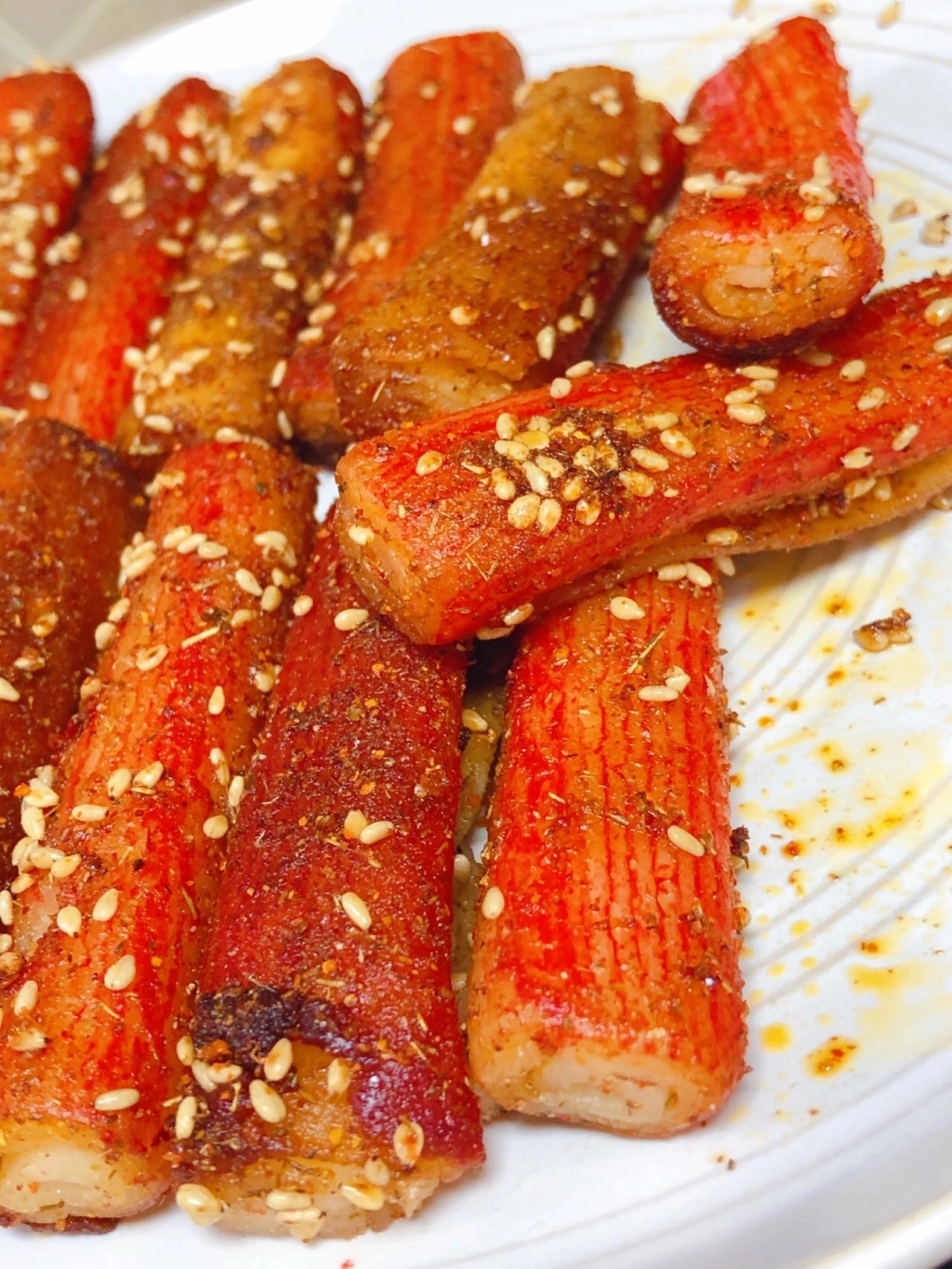 小白也膫5失败!