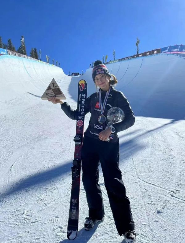 世界最高难度！你可以永远相信谷爱凌休闲区蓝鸢梦想 - Www.slyday.coM