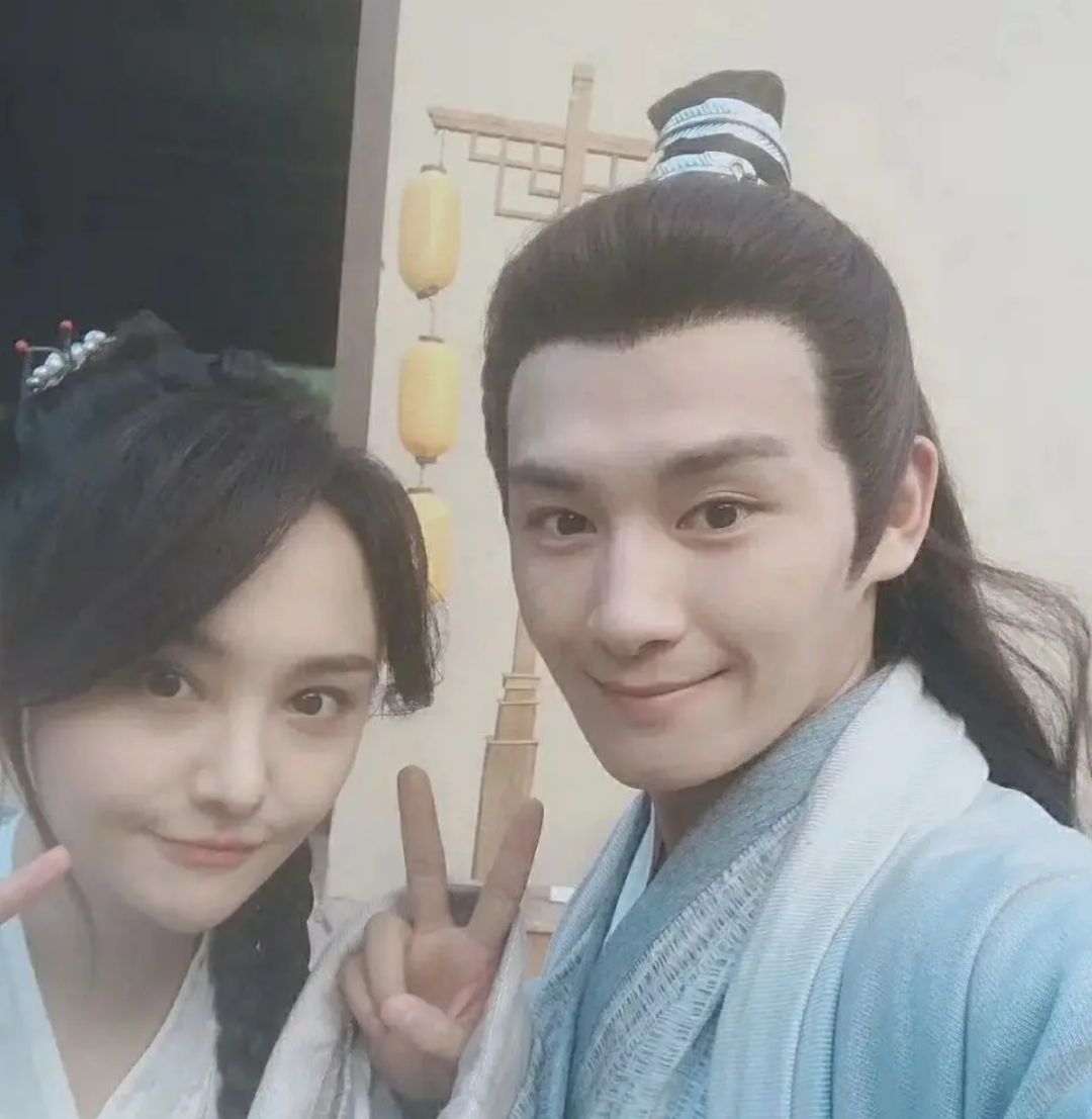 央视批郑爽,称她漠视生命令人发指,《倩女幽魂》等3部剧没法播