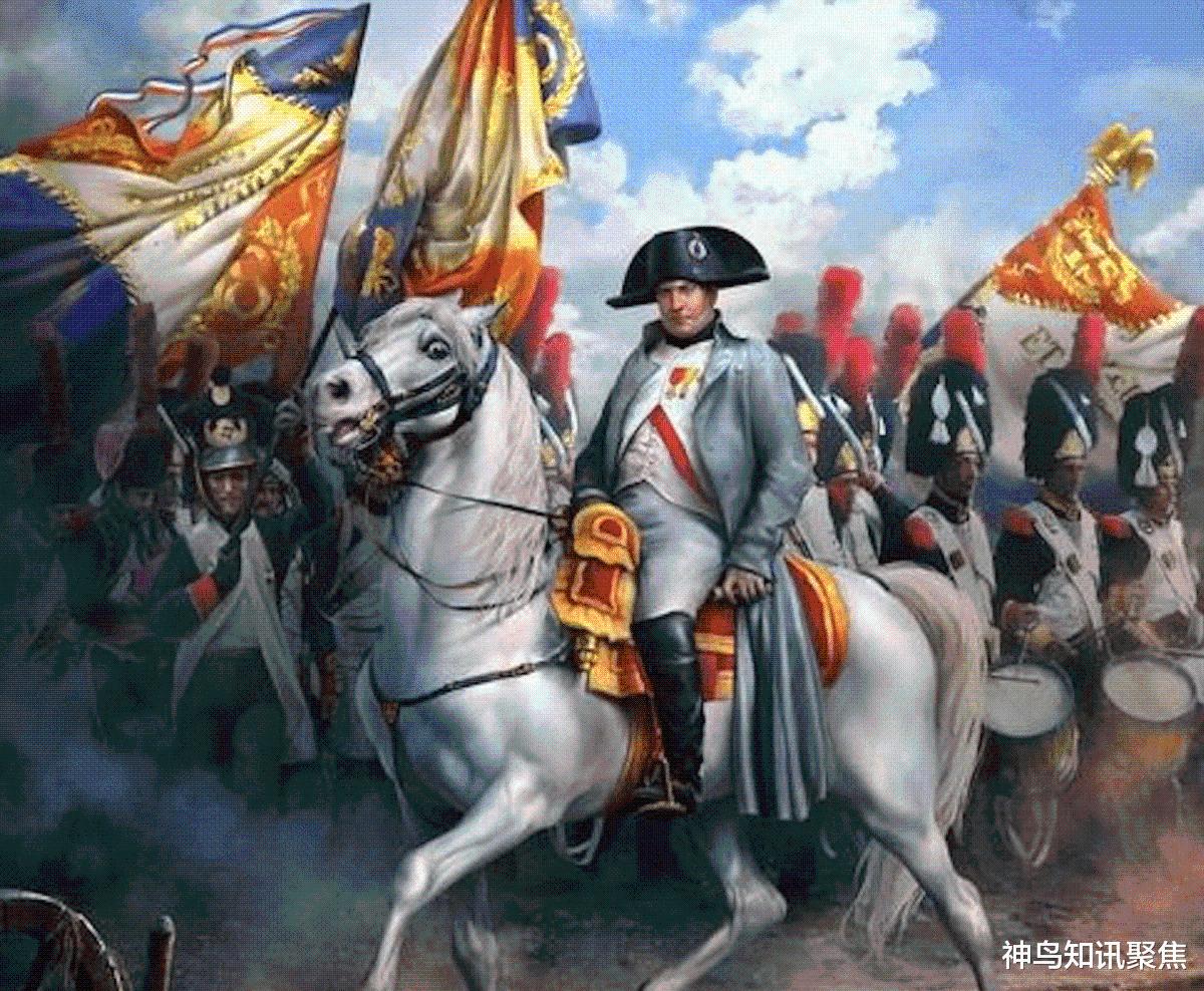 大航海后的英国国力强盛，为何不入主欧洲大陆，而是选择海外殖民休闲区蓝鸢梦想 - Www.slyday.coM