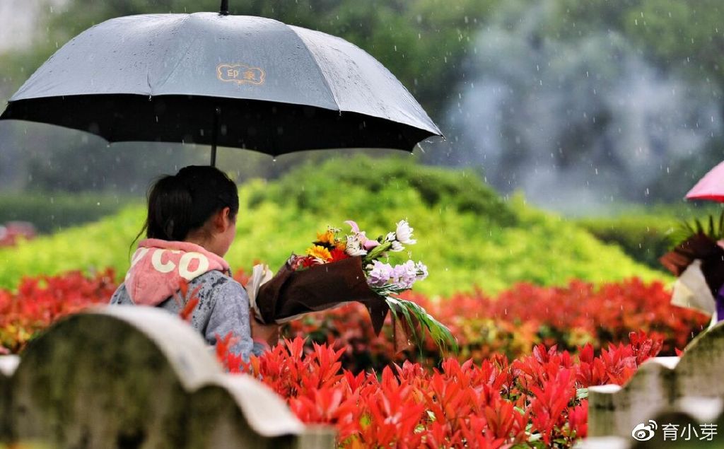 千百惠去世真相 台湾歌手千百惠什么时候离世的